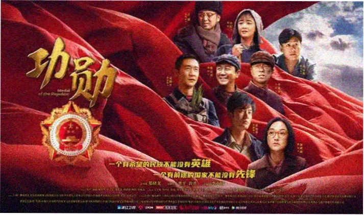 qq头像动漫女生可爱 治愈薄荷色动漫女生头像合集封面