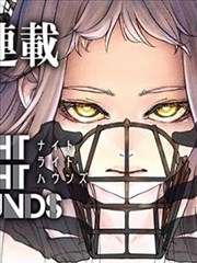 萌系女生头像 留白对照单人搭配